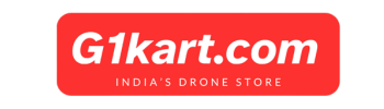a red and black sign