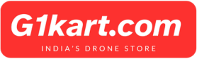 g1kart