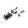 DJI Mini 3 Pro (With Display)