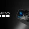 Go Pro Creator Edition