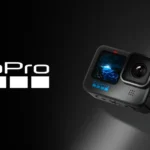 Go Pro Creator Edition
