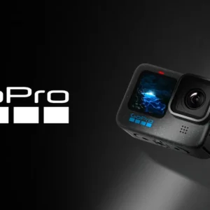 Go Pro Creator Edition