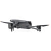 Mavic 3 pro Fly more combo