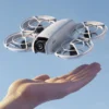 DJI Neo