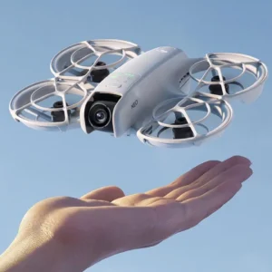 DJI Neo