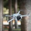 DJI Mini 3 Pro (With Display)