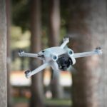 DJI Mini 3 Pro (With Display)