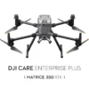 m350rtk