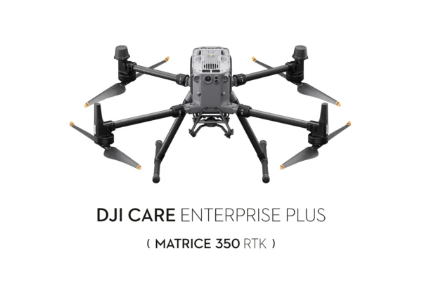 m350rtk