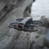 DJI Avata 2 (Fly more combo)