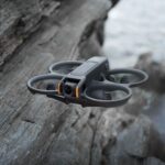 DJI Avata 2 Fly More Combo