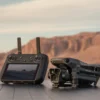 Dji Mavic 3 Fly More Combo