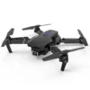 E88 Pro Drone