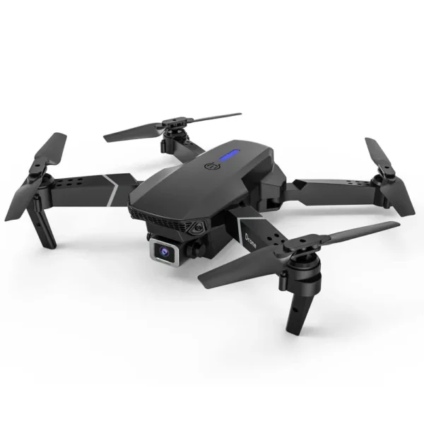 E88 Pro Drone