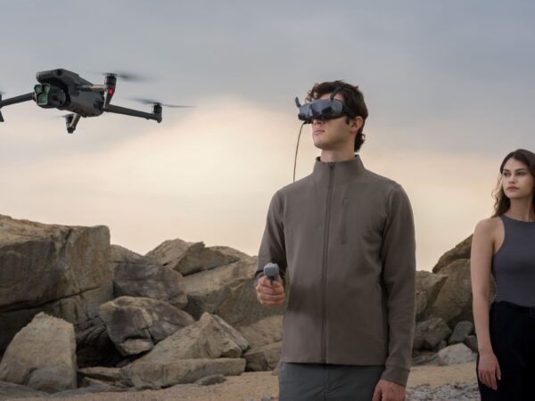 Mavic 3 pro Fly more combo