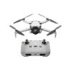 Mini 4 Pro Fly More Combo (with smart controller)