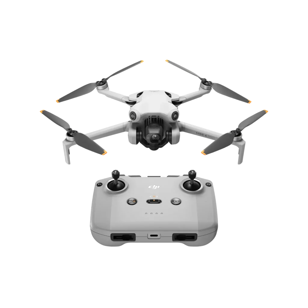 drone flying rules in india