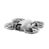 DJI Neo – Your Pocket-Sized Cinematic Drone