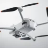 DJI Mini 3 Pro (With Display)