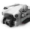 Mini 4 Pro Fly More Combo (with smart controller)