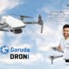 Garuda Droni