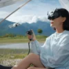DJI Neo – Your Pocket-Sized Cinematic Drone