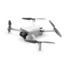 DJI Mini 3 Combo