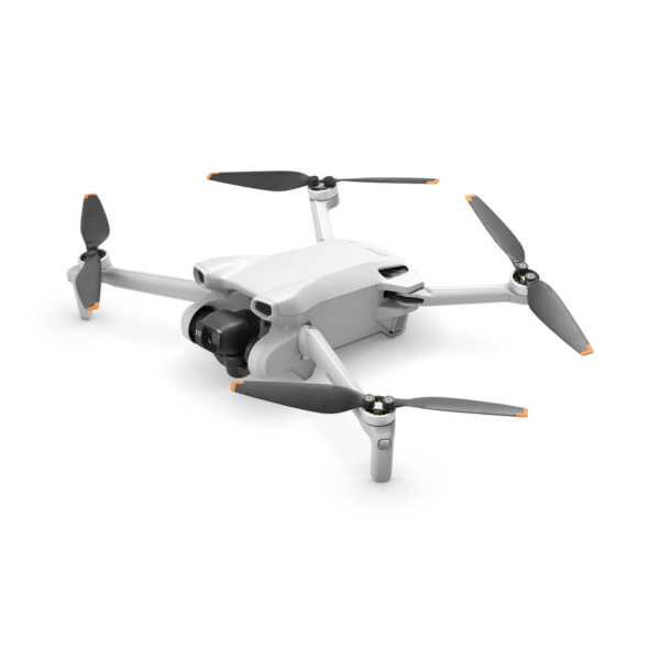 DJI Mini 3 Combo