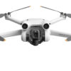 DJI Mini 3 Pro Combo (With Display)