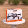 SKYFI Drone Set for Beginners | Best Budget Drone