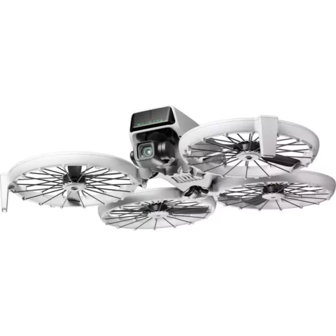 dji flip fly more combo