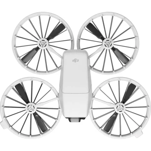 Buy the DJI Flip Fly More Combo (DJI RC 2) in India | Trusted & Sealed