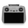 Buy the DJI Flip Fly More Combo (DJI RC 2) in India | Trusted & Sealed
