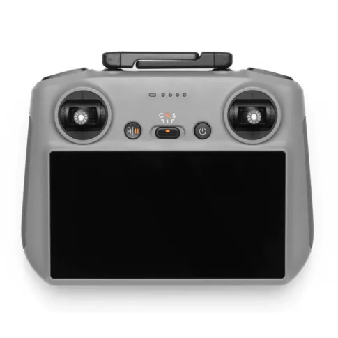 Buy the DJI Flip Fly More Combo (DJI RC 2) in India | Trusted & Sealed