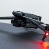 Dji Mavic 3 Fly More Combo