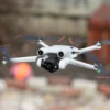 DJI Mini 3 Pro Combo (With Display)
