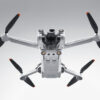 DJI Mini 3 Pro Combo (With Display)