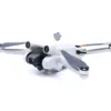 DJI Mini 3 Pro Combo (With Display)