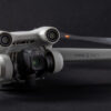 Lightweight DJI Mini 3 Pro