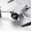 DJI Mini 3 Pro Combo (With Display)