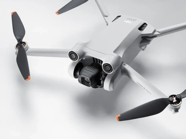 DJI Mini 3 Pro Combo (With Display)