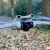 DJI Mini 3 Combo