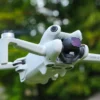 DJI Mini 4 Pro