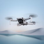 DJI Avata 2 With RC Controller (Fly more combo)