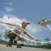 DJI Neo – Your Pocket-Sized Cinematic Drone