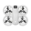DJI Neo – Your Pocket-Sized Cinematic Drone