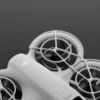 DJI Neo – Your Pocket-Sized Cinematic Drone