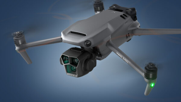 mavic 3 pro