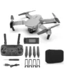 E88 Pro Drone