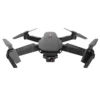 E88 Pro Drone